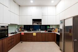 Lengkong Empat (D14), Detached #559379921